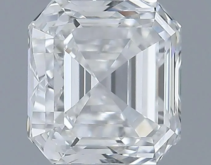 0.77 Carat