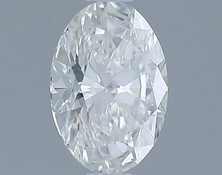 0.61 Carat
