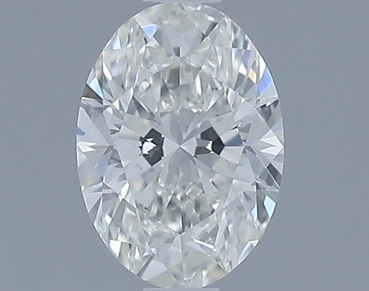 0.61 Carat