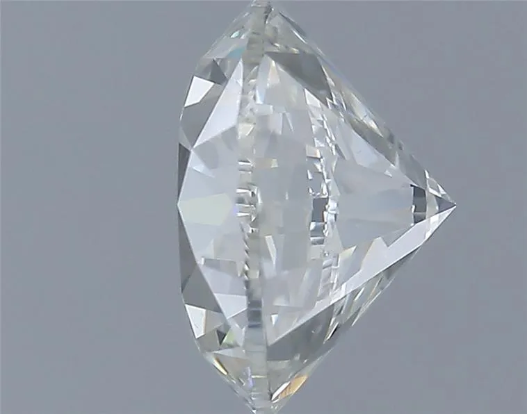 2 Carat