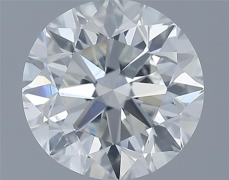 2 Carat