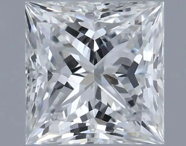 0.35 Carat