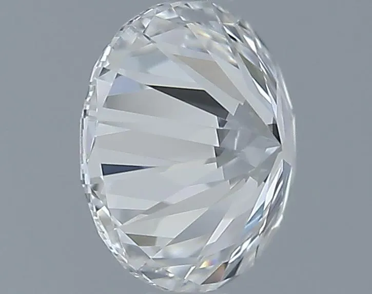 1.18 Carat