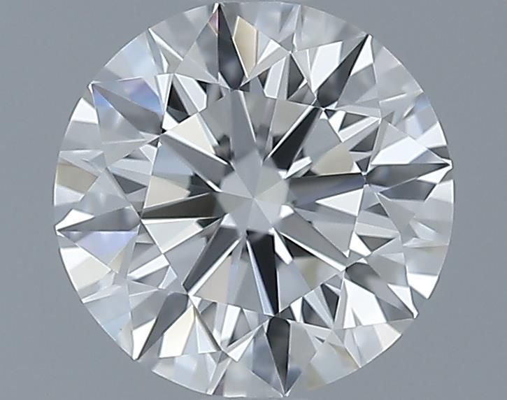 1.18 Carat