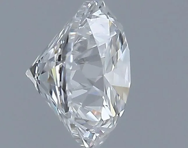 0.3 Carat