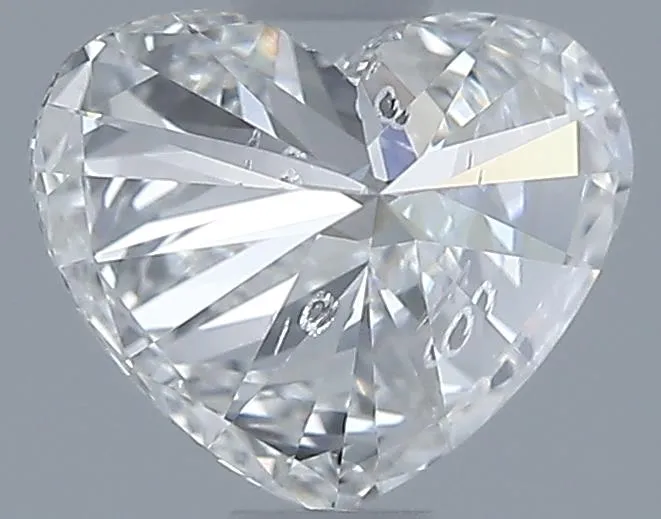 0.9 Carat