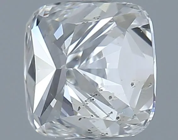 0.75 Carat