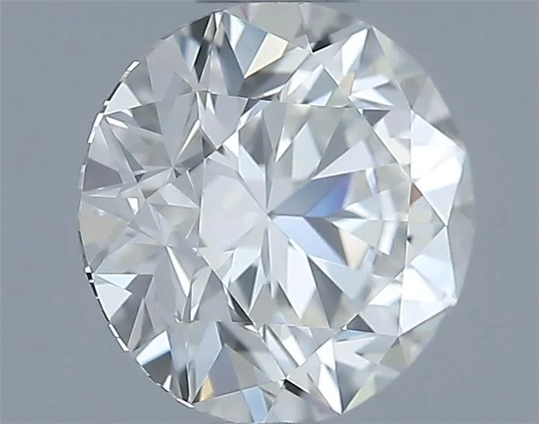 0.8 Carat