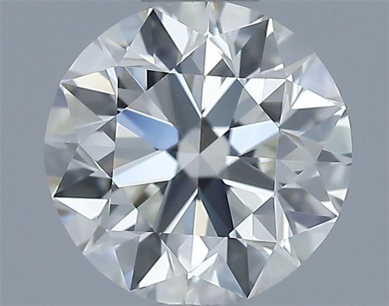 0.8 Carat
