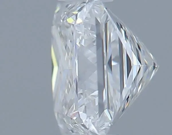 0.43 Carat