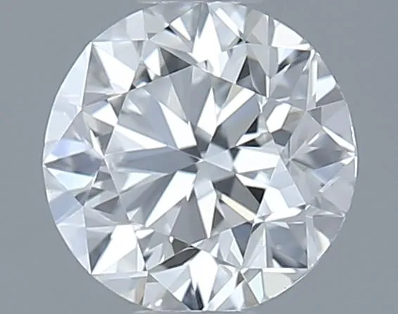 0.7 Carat