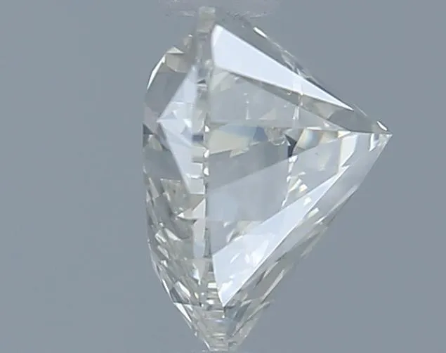 0.9 Carat