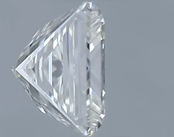 0.34 Carat