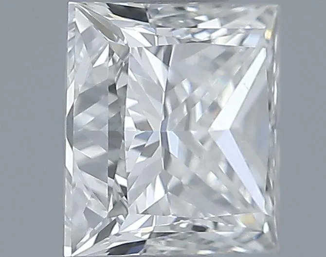 0.7 Carat