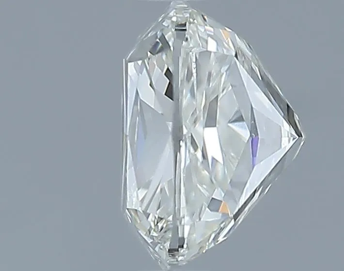 2.01 Carat
