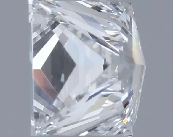 0.36 Carat
