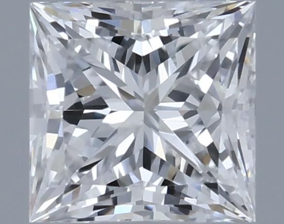 0.36 Carat