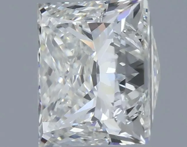 0.8 Carat