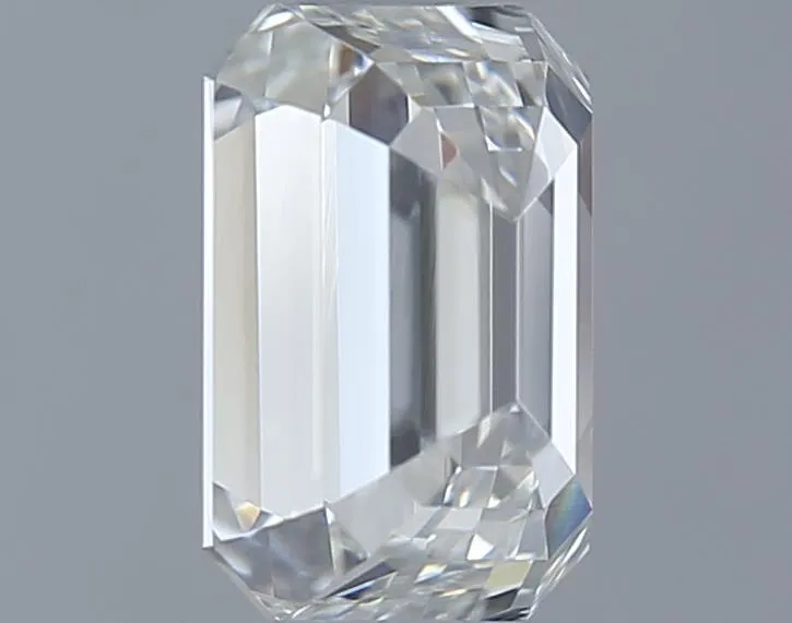 1.01 Carat
