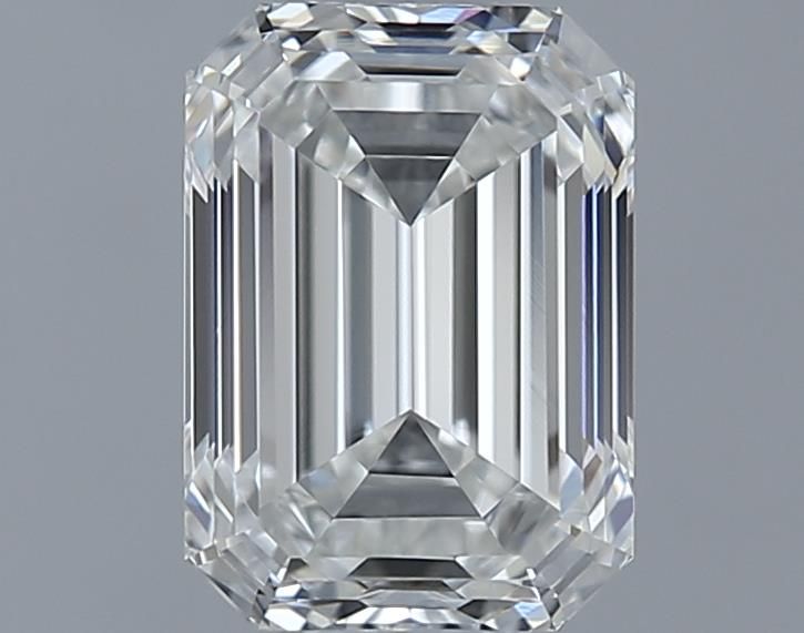 1.01 Carat