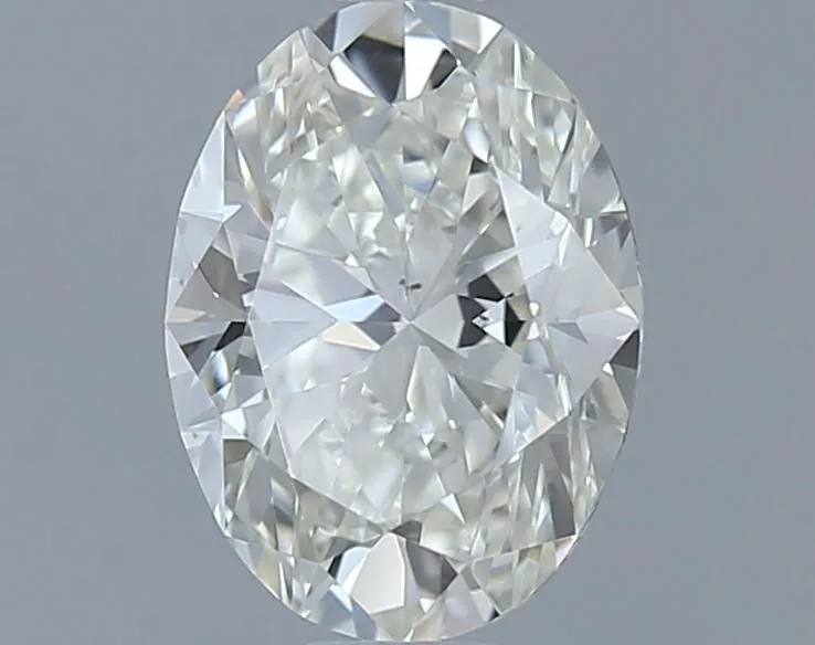 1.01 Carat