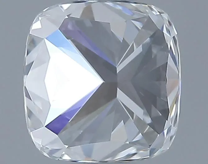 0.83 Carat