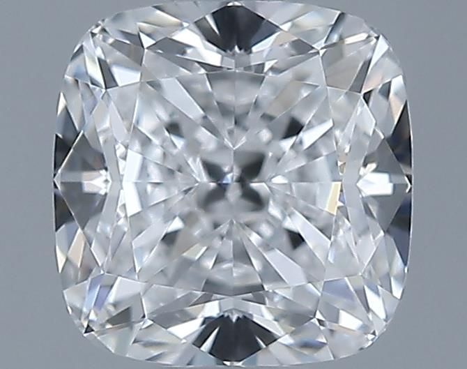 0.83 Carat