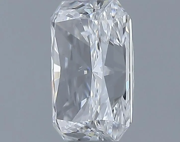 0.69 Carat