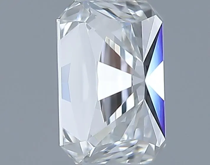 0.71 Carat