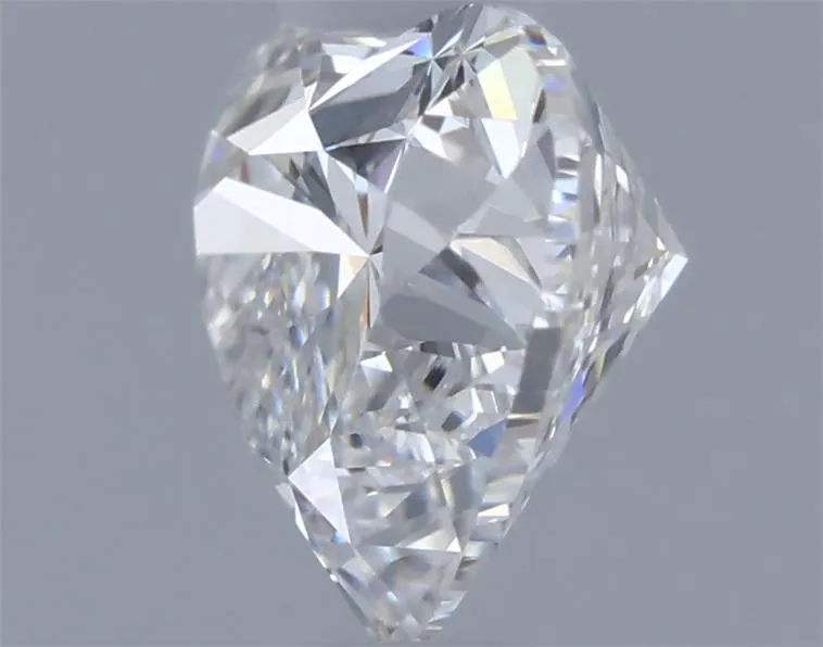1.02 Carat