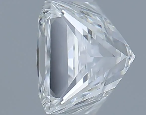 0.91 Carat