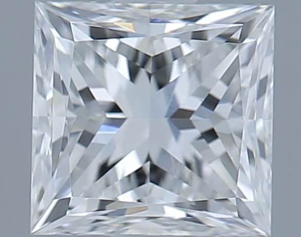 0.91 Carat