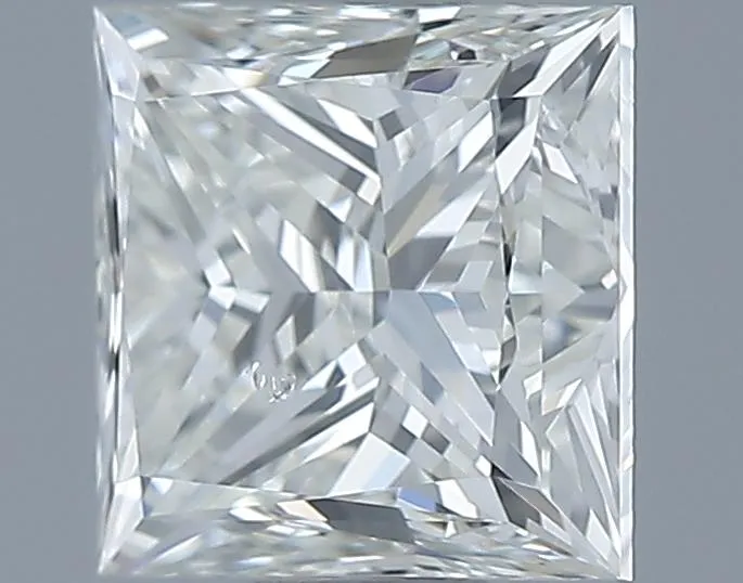 1.01 Carat