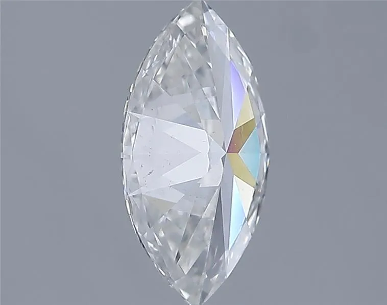 1.01 Carat