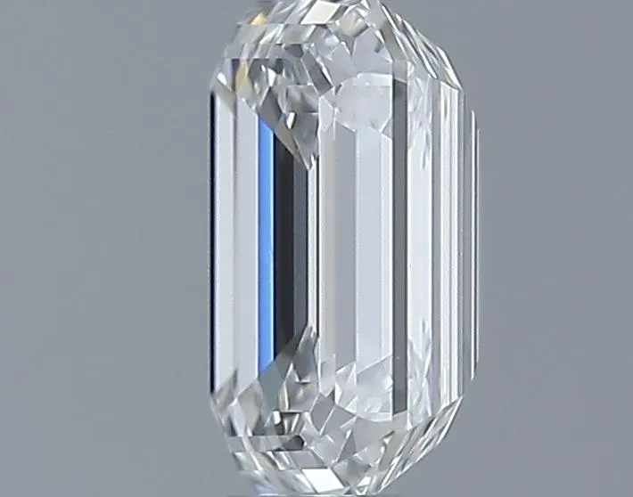 0.6 Carat