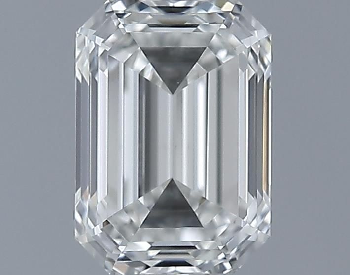0.6 Carat