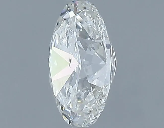 0.91 Carat