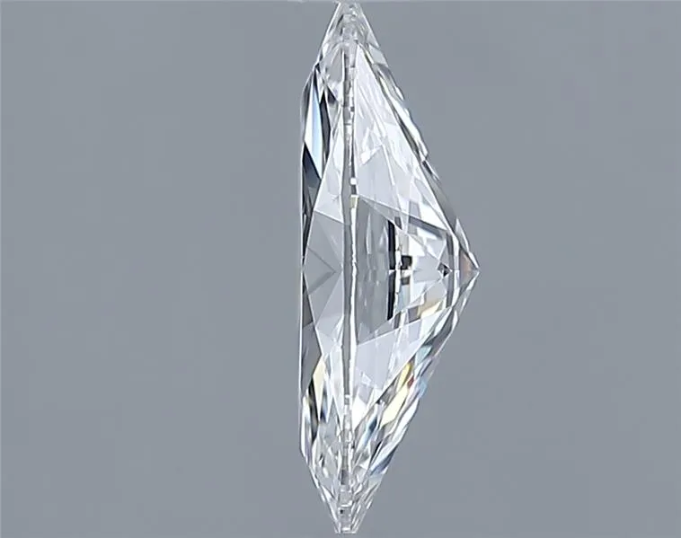 1.1 Carat