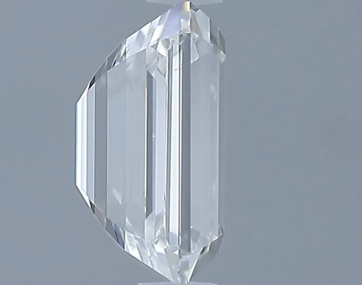 0.71 Carat