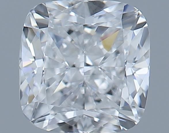 0.63 Carat