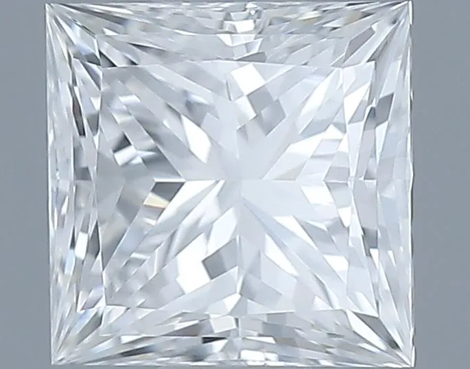 0.5 Carat
