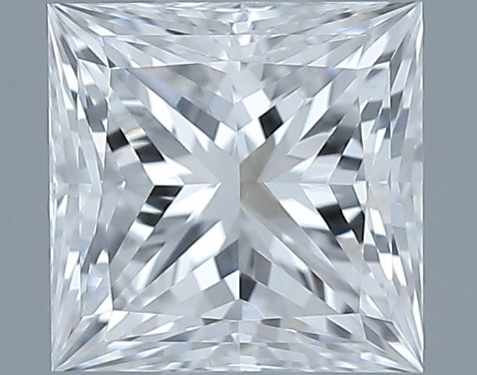 0.5 Carat