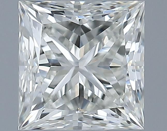 0.9 Carat