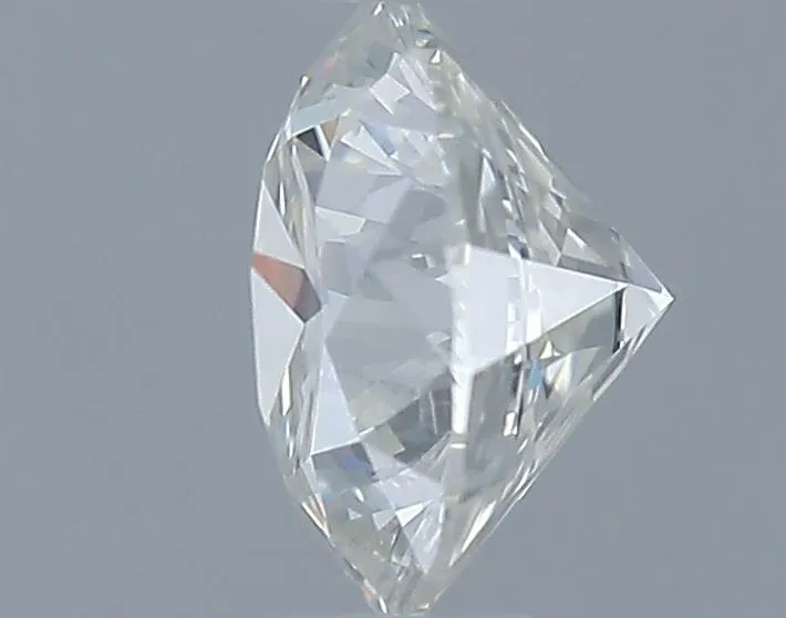 0.38 Carat