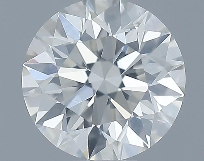 0.38 Carat