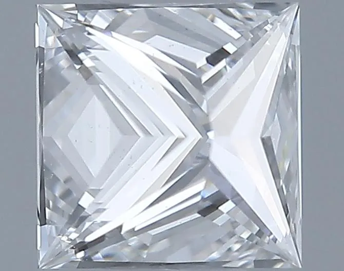 0.33 Carat