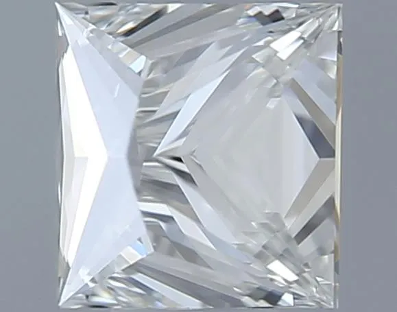 0.45 Carat