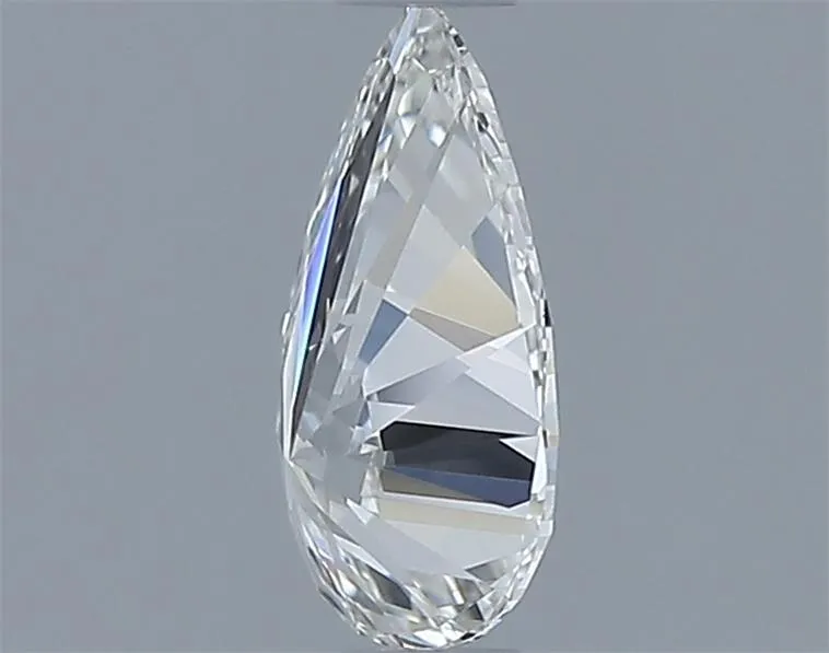 0.7 Carat