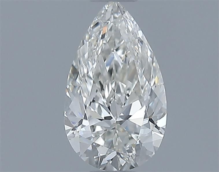 0.7 Carat