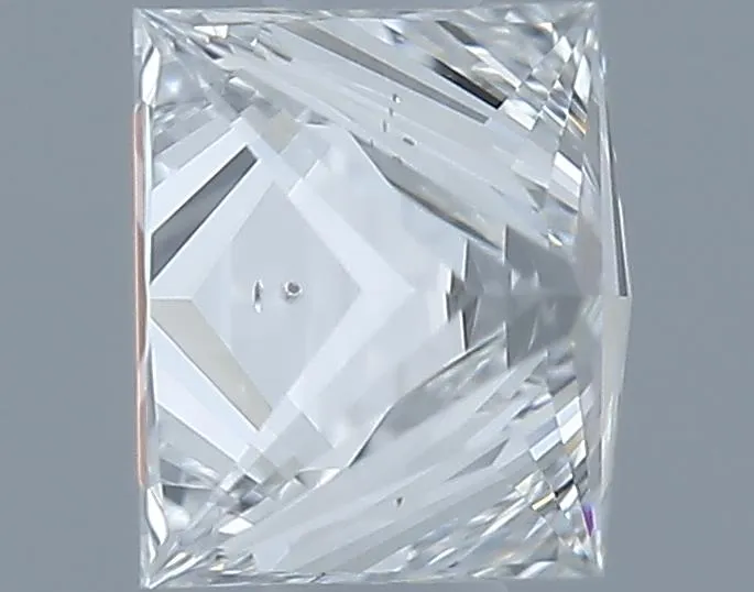 0.38 Carat